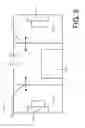 Fig. 06 - AUDIO AND VIDEO PROJECTION SYSTEM