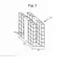 Fig. 02 - Method and apparatus for holographic image projection