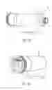 Fig. 02 - Imaging device with alignment analysis
