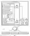Fig. 02 - Quantization matrices for compression of video