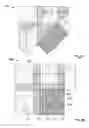 Fig. 07 - Predictive motion vector coding