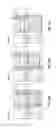 Fig. 09 - Predictive motion vector coding