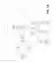 Fig. 02 - Support for variable number of picture buffers in decoded picture buffer