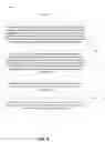 Fig. 07 - Support for variable number of picture buffers in decoded picture buffer
