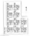 Fig. 06 - Video encoding apparatus and a video decoding apparatus