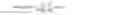 Fig. 02 - Fast encoding loss metric