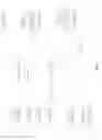 Fig. 02 - Filtering wind noises in video content