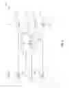 Fig. 03 - Battery-less, noise-cancellation headset