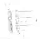 Fig. 07 - Self-draining band-pass loudspeaker system