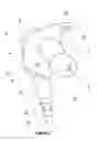 Fig. 03 - Earphone device with optical sensor
