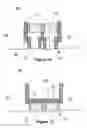 Fig. 08 - Earphone device with optical sensor
