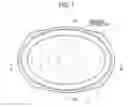 Fig. 02 - Speaker