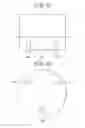 Fig. 44 - Sound generator