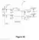 Fig. 07 - Record Check