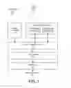 Fig. 02 - Generating an audio signal from multiple microphones based on uncorrelated noise detection