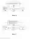 Fig. 08 - Switching binaural sound