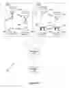 Fig. 14 - Headphones that externally localize a voice as binaural sound during a telephone cell
