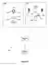 Fig. 15 - Headphones that externally localize a voice as binaural sound during a telephone cell