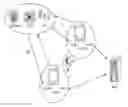 Fig. 01 - System and method for facilitating interpersonal contacts and social and commercial networking
