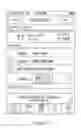 Fig. 06 - System and method for facilitating interpersonal contacts and social and commercial networking