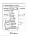 Fig. 07 - System and method for facilitating interpersonal contacts and social and commercial networking