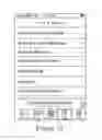 Fig. 16 - System and method for facilitating interpersonal contacts and social and commercial networking