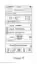 Fig. 22 - System and method for facilitating interpersonal contacts and social and commercial networking