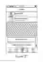 Fig. 28 - System and method for facilitating interpersonal contacts and social and commercial networking
