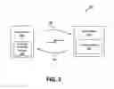 Fig. 02 - Power-efficient location estimation