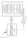 Fig. 02 - Determining location via current and previous wireless signal attributes