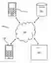 Fig. 01 - ENHANCED LOCALITY COMMUNICATION SYSTEM