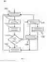 Fig. 06 - ENHANCED LOCALITY COMMUNICATION SYSTEM