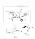 Fig. 02 - Wireless device locating