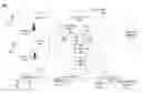 Fig. 01 - Processing wireless emergency alert messages with uniform resource locators to reduce cellular network load