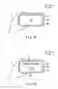Fig. 07 - Control apparatus, control system, and method for controlling control apparatus