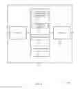 Fig. 07 - On-demand network function re-authentication based on key refresh