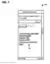 Fig. 08 - Simplified login for a computing system