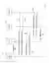 Fig. 07 - Radio terminal apparatus and method therefor