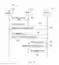 Fig. 09 - Radio terminal apparatus and method therefor