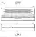 Fig. 01 - Mixed-access mode communication for standalone operation on a shared communication medium