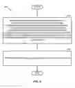Fig. 07 - Mixed-access mode communication for standalone operation on a shared communication medium