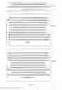 Fig. 06 - Method and apparatus for transmitting pattern information