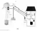 Fig. 02 - METHOD AND APPARATUS FOR INSTALLING ANTENNA DEVICES AND GUIDING INSTALLATION