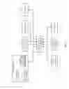 Fig. 02 - Antenna array uplink sector level sweep to allow coexistence with other in-device radios