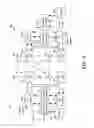 Fig. 04 - Beam switching