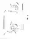 Fig. 06 - Beam switching