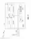 Fig. 28 - Beam switching