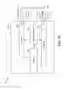 Fig. 33 - Beam switching
