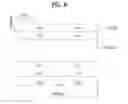 Fig. 07 - Method for reporting channel state information for discontinuous transmission in wireless communication system and device for same