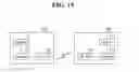 Fig. 22 - Method for performing measurement in wireless device having plurality of RF chains